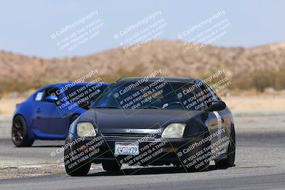media/May-24-2025-Extreme Speed (Sat) [[067a6f0386]]/Green Group/Skidpad/